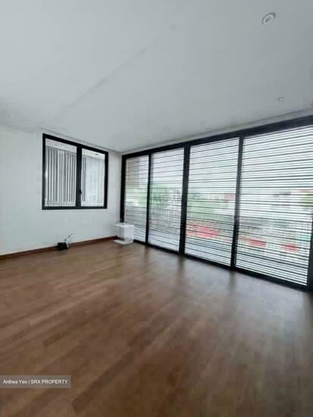 Seletar Garden (D28), Detached #553280981